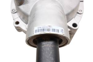 Can-Am - 19 Can-Am Outlander 570 XMR Rear Differential - Image 4