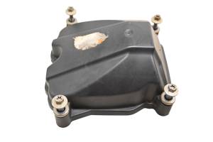 Can-Am - 19 Can-Am Outlander 570 XMR Valve Cover Rear - Image 3