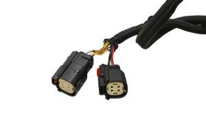 Can-Am - 22 Can-Am Ryker Rally 900 Start Stop & Twist Throttle Switch - Image 5