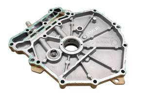 Can-Am - 19 Can-Am Outlander 570 XMR Crankcase Pto Cover - Image 2