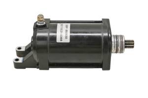 22 Can-Am Ryker Rally 900 Starter Motor