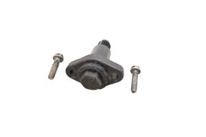 Can-Am - 04 Can-Am Quest Max 650 4x4 Cam Chain Tensioner Bombardier - Image 2