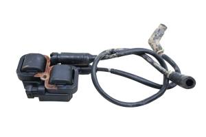 19 Can-Am Outlander 570 XMR Ignition Coil