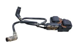 Can-Am - 19 Can-Am Outlander 570 XMR Ignition Coil - Image 2