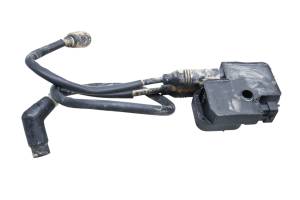 Can-Am - 19 Can-Am Outlander 570 XMR Ignition Coil - Image 3