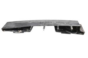 Can-Am - 19 Can-Am Commander 1000R XT Glove Box Trim Cover - Image 3