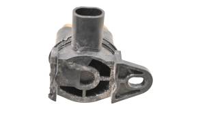Can-Am - 23 Can-Am Maverick X3 Turbo DS Starter Solenoid - Image 3