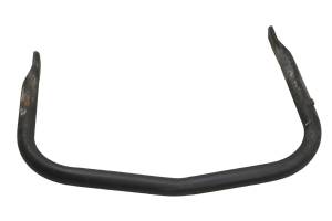 Can-Am - 18 Can-Am Commander Max 1000R DPS Passenger Grab Bar - Image 2
