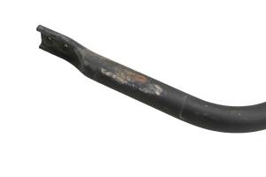 Can-Am - 18 Can-Am Commander Max 1000R DPS Passenger Grab Bar - Image 4