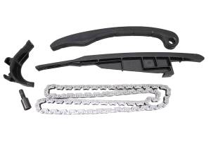 Can-Am - 22 Can-Am Maverick 1000R Cam Chain & Guides - Image 2