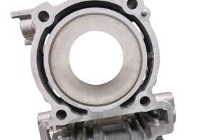 Can-Am - 22 Can-Am Maverick 1000R Front Cylinder - Image 6