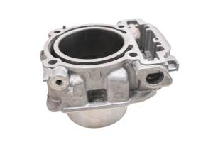 Can-Am - 22 Can-Am Maverick 1000R Rear Cylinder - Image 3