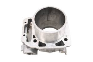 Can-Am - 22 Can-Am Maverick 1000R Rear Cylinder - Image 6