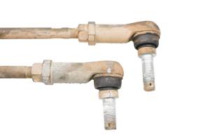 Can-Am - 11 Can-Am Outlander 400 XT 4x4 Tie Rods & Ends - Image 3