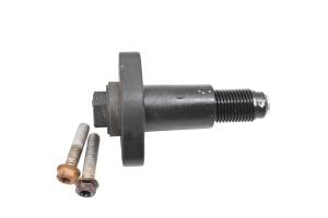 11 Can-Am Outlander 400 XT 4x4 Cam Chain Tensioner