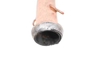 Can-Am - 19 Can-Am Commander 1000R XT Header Exhaust Head Pipe - Image 3