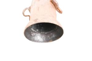 Can-Am - 19 Can-Am Commander 1000R XT Header Exhaust Head Pipe - Image 4