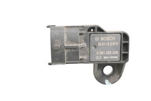 22 Can-Am Ryker 600 ACE Air Intake Pressure & Temp Sensor