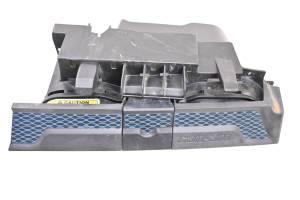 19 Can-Am Commander 1000R XT Tool Storage Box