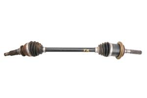 Can-Am - 19 Can-Am Commander 1000R XT Front Right Cv Axle - Image 1