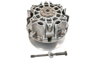 22 Can-Am Ryker 600 ACE Primary Drive Clutch