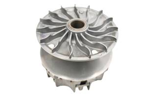 Can-Am - 22 Can-Am Ryker 600 ACE Primary Drive Clutch - Image 3