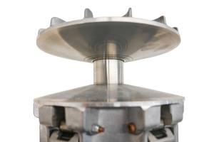 Can-Am - 22 Can-Am Ryker 600 ACE Primary Drive Clutch - Image 4