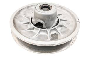 22 Can-Am Ryker 600 ACE Secondary Driven Clutch