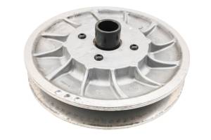 Can-Am - 22 Can-Am Ryker 600 ACE Secondary Driven Clutch - Image 2
