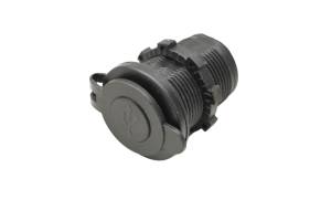 22 Can-Am Ryker 600 ACE Usb Accessory Outlet