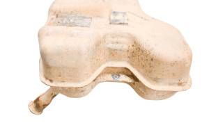 Can-Am - 19 Can-Am Commander 1000R XT Gas Tank & Fuel Pump - Image 3