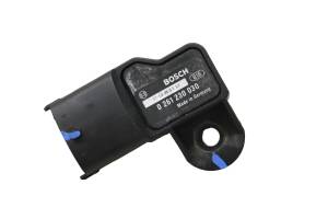 18 Can-Am Commander Max 1000R DPS Tmap Sensor