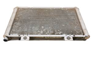 Can-Am - 18 Can-Am Commander Max 1000R DPS Radiator - Image 2