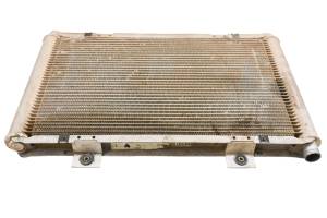 Can-Am - 18 Can-Am Commander Max 1000R DPS Radiator - Image 3