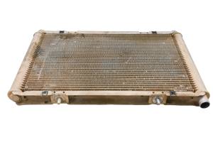 Can-Am - 18 Can-Am Commander Max 1000R DPS Radiator - Image 4