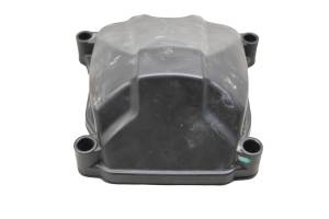 Can-Am - 18 Can-Am Commander Max 1000R DPS Valve Cover - Image 2