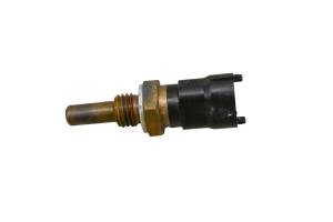18 Can-Am Commander Max 1000R DPS Temperature Sensor