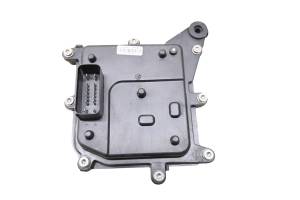 23 Can-Am Maverick X3 Turbo DS Electric Control Unit Ecu