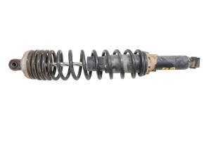 11 Can-Am Outlander 400 XT 4x4 Rear Shock