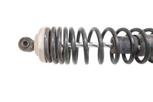 Can-Am - 11 Can-Am Outlander 400 XT 4x4 Rear Shock - Image 2