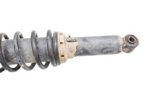 Can-Am - 11 Can-Am Outlander 400 XT 4x4 Rear Shock - Image 3