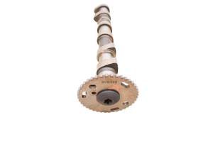 Can-Am - 23 Can-Am Maverick X3 Turbo DS Exhaust Camshaft Cam Shaft - Image 2