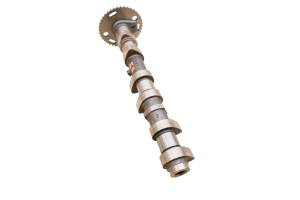 Can-Am - 23 Can-Am Maverick X3 Turbo DS Exhaust Camshaft Cam Shaft - Image 3