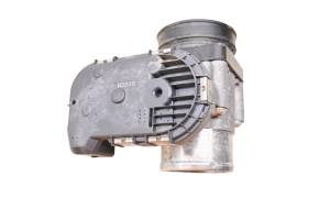 Can-Am - 23 Can-Am Maverick X3 Turbo DS Throttle Body - Image 2