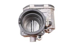 Can-Am - 23 Can-Am Maverick X3 Turbo DS Throttle Body - Image 3