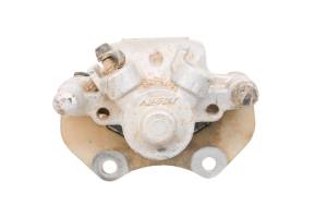 Can-Am - 11 Can-Am Outlander 400 XT 4x4 Front Right Brake Caliper - Image 4
