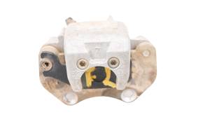 Can-Am - 11 Can-Am Outlander 400 XT 4x4 Front Left Brake Caliper - Image 2