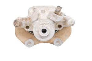 Can-Am - 11 Can-Am Outlander 400 XT 4x4 Front Left Brake Caliper - Image 4