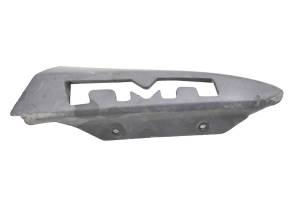 Can-Am - 11 Can-Am Outlander 400 XT 4x4 Shifter Guide Cover - Image 2