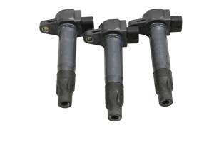 Can-Am - 22 Can-Am Ryker Rally 900 Ignition Coils - Image 2
